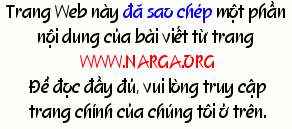 Thưởng thức cà phê