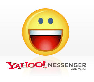 Yahoo Messenger Offline Messages