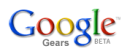 Google Gears