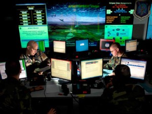 Stuxnet - Nỗi ám ảnh của nền công nghiệp toàn cầu