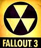 Fallout 3 Logo