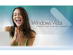 top 10 problem of vista