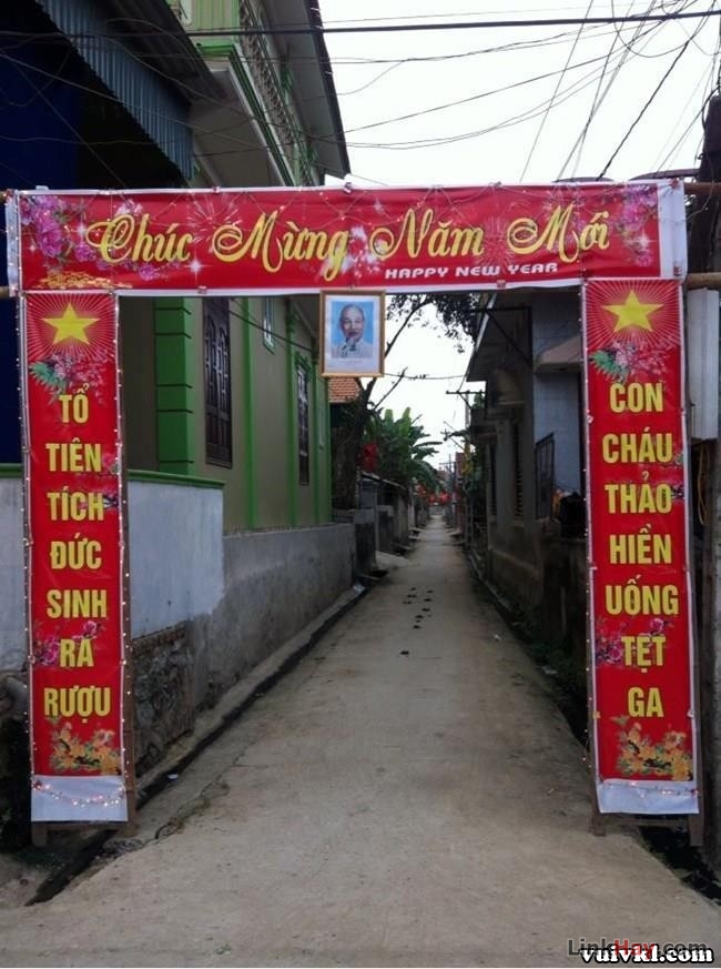 Triết lý của bợm ruợu