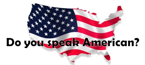 Quy tắc phát âm tiếng Anh Mỹ - American English