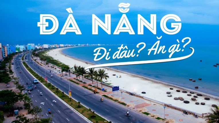 Đi Đà Nẵng, Bạn ăn được gì?