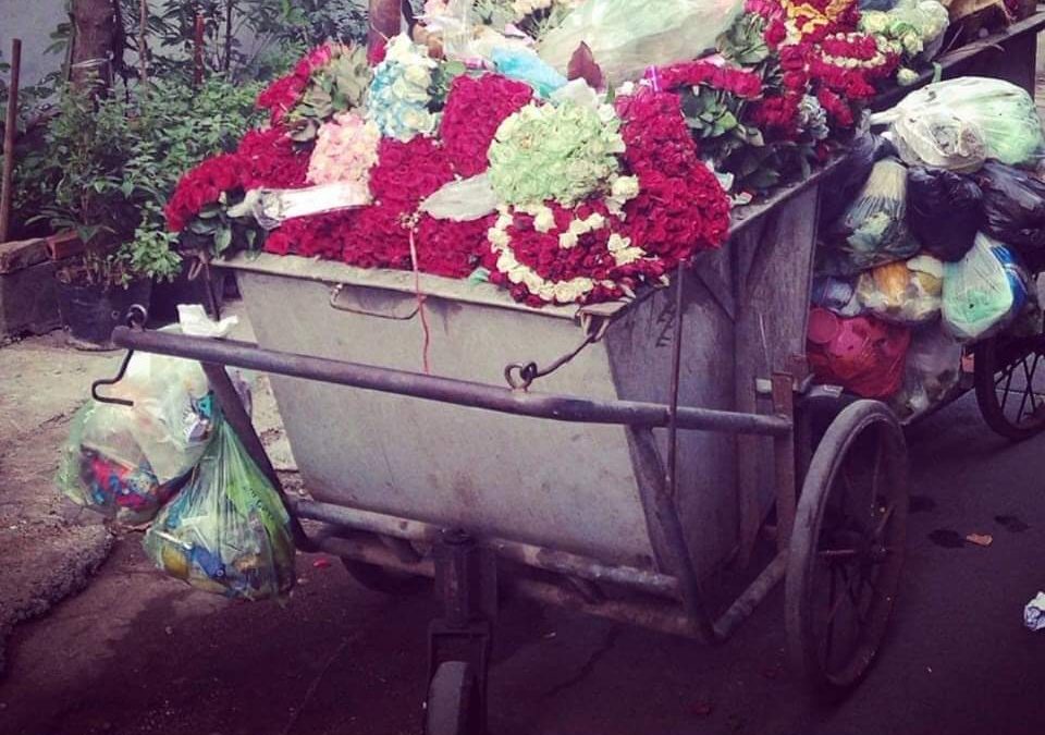 20/10 và 08/03 – ngày của Phụ nữ