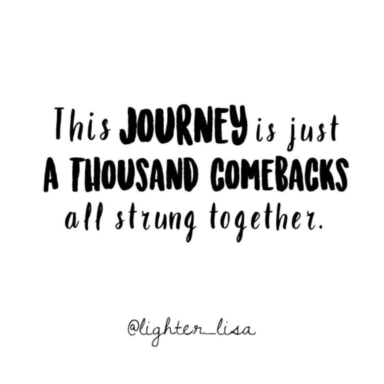 Quay lại viết đều đặn như thế nào?